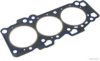 HERTH+BUSS JAKOPARTS J1250540 Gasket, cylinder head